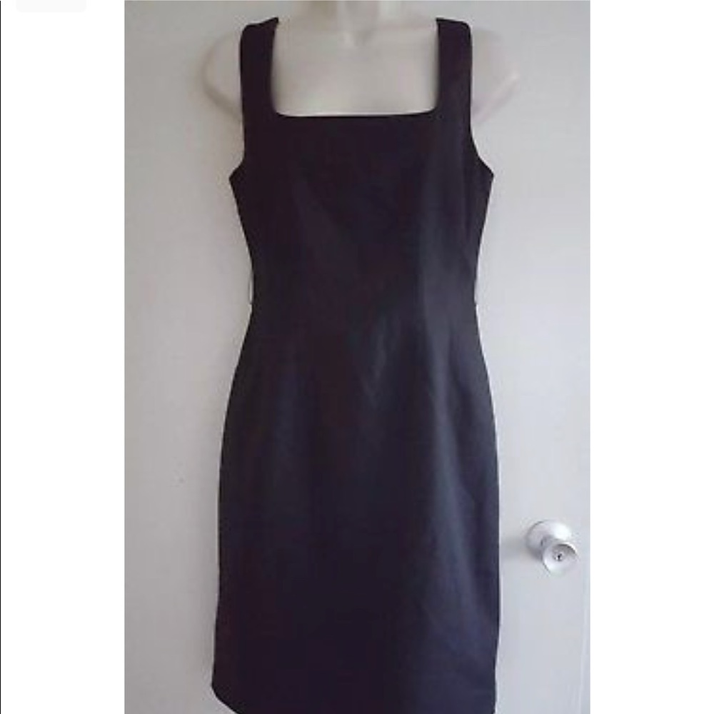 Lbd
